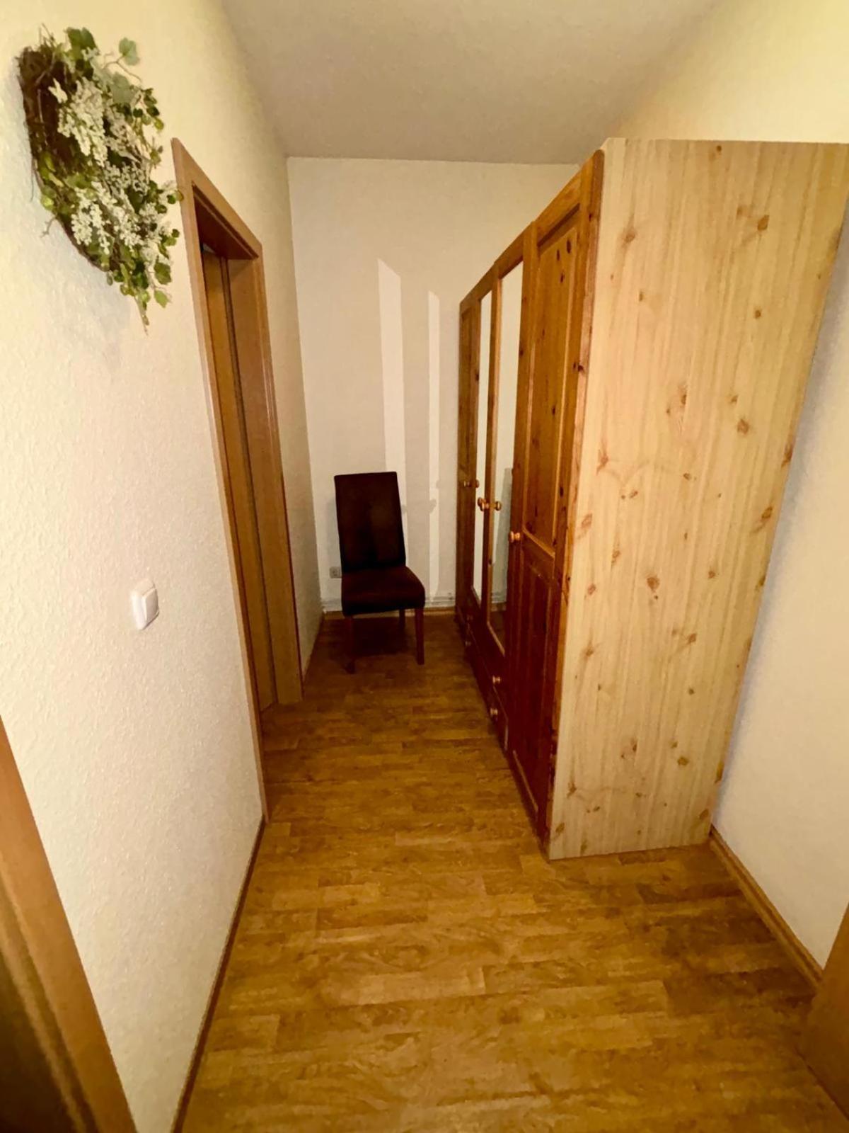 Jaegerhof Ostsee Gmbh Holm  المظهر الخارجي الصورة
